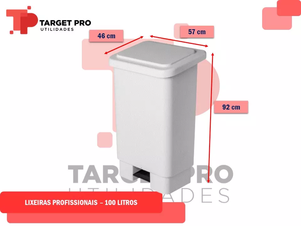 Imagem Segundaria do Produto