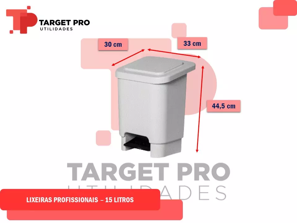 Imagem Segundaria do Produto