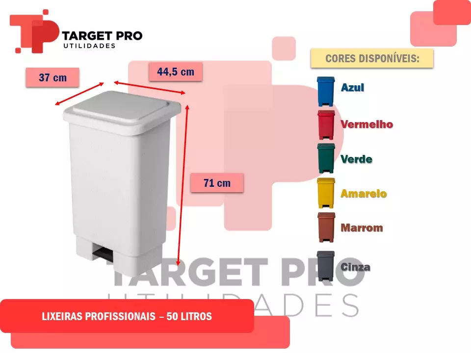 Imagem Segundaria do Produto