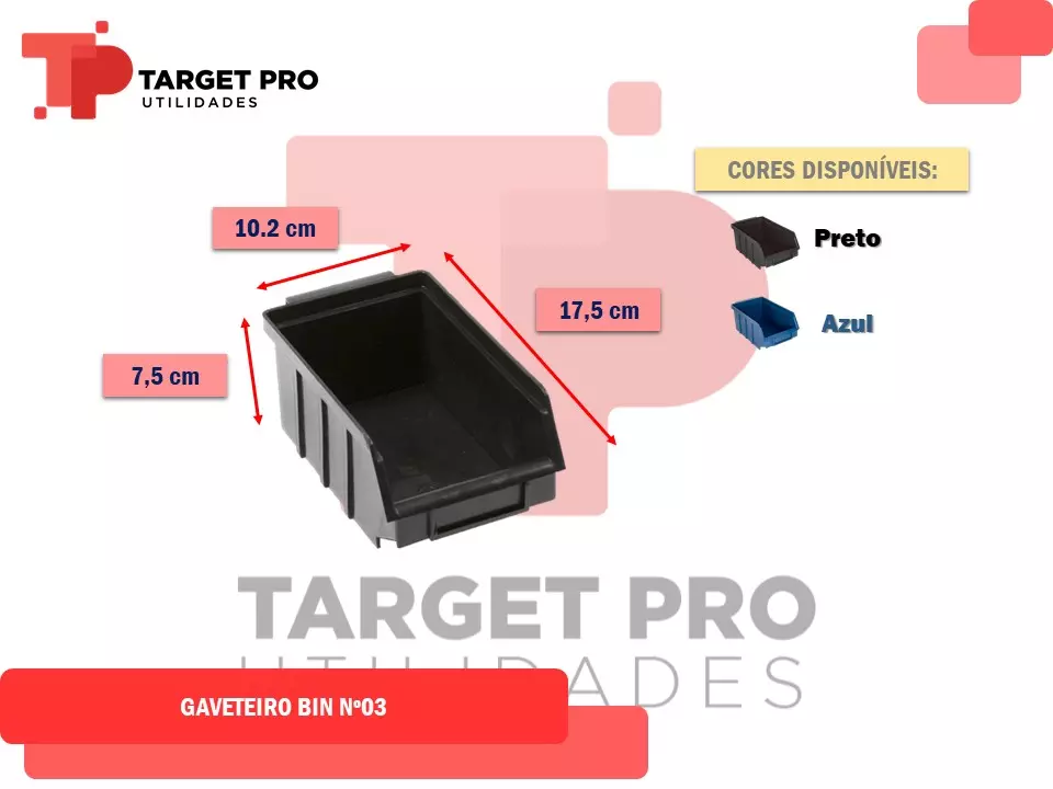 Imagem Segundaria do Produto