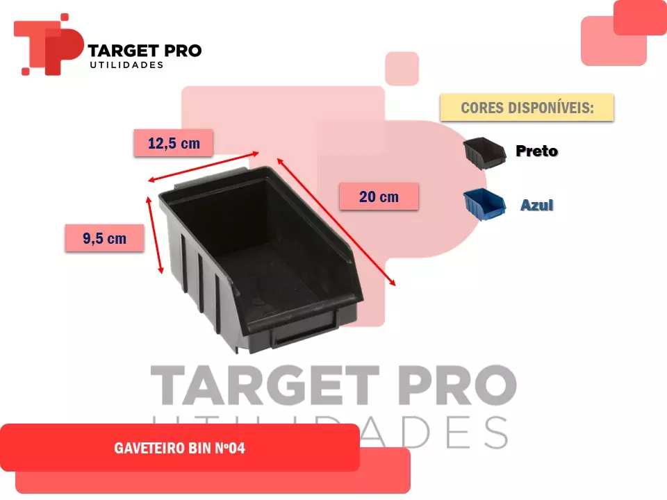 Imagem Segundaria do Produto