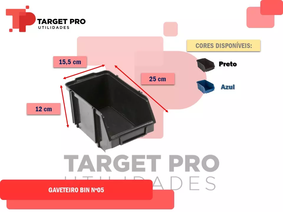 Imagem Segundaria do Produto