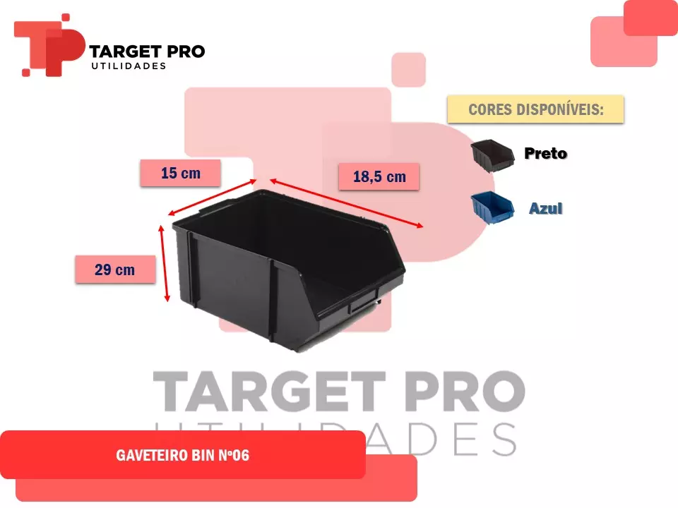 Imagem Segundaria do Produto