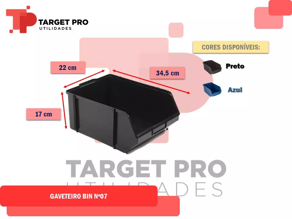 Imagem Segundaria do Produto