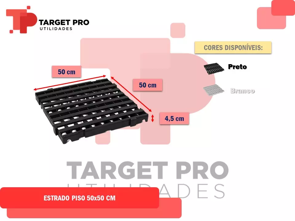Imagem Segundaria do Produto