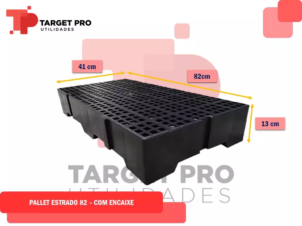 Imagem Segundaria do Produto