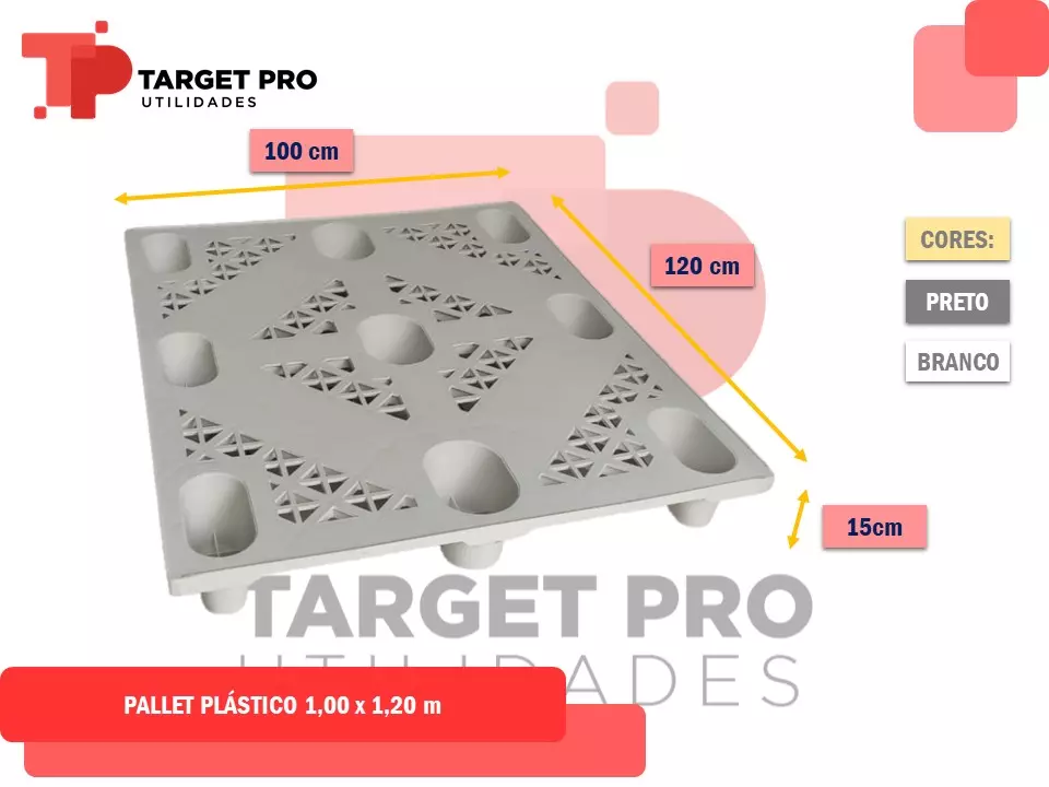 Imagem Segundaria do Produto