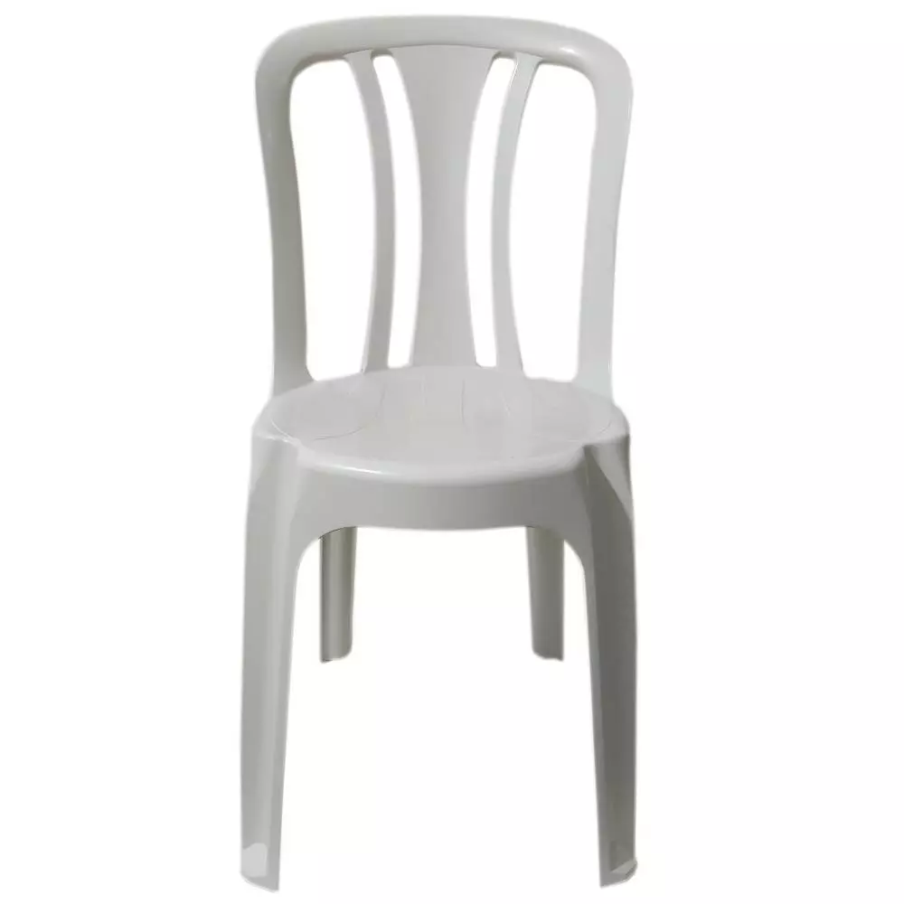 Imagem Segundaria do Produto