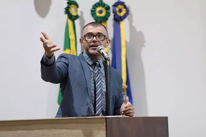 Fiscalização será intensificada: Vereador contesta acusações da gestão Glêdson Bezerra
