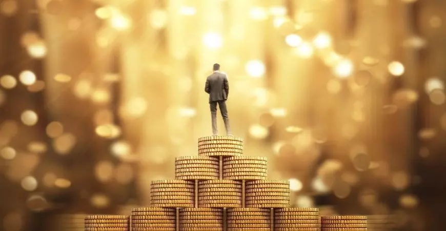 Assinada medida provisória para taxar fundos de super-ricos