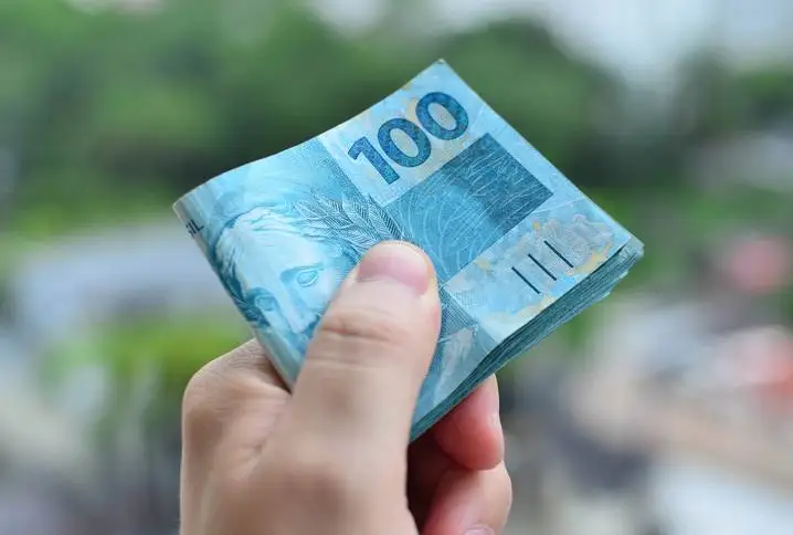 Precatórios do Fundef: 5º lote de pagamento da 2ª parcela para beneficiários sem vínculo
