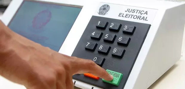 Cartórios Eleitorais do Cariri convidam para regularização do Título