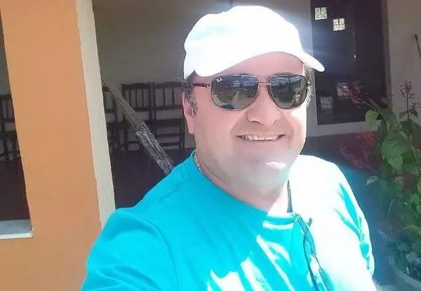 Um ano sem respostas: assassinato do Secretário de Potengi permanece impune