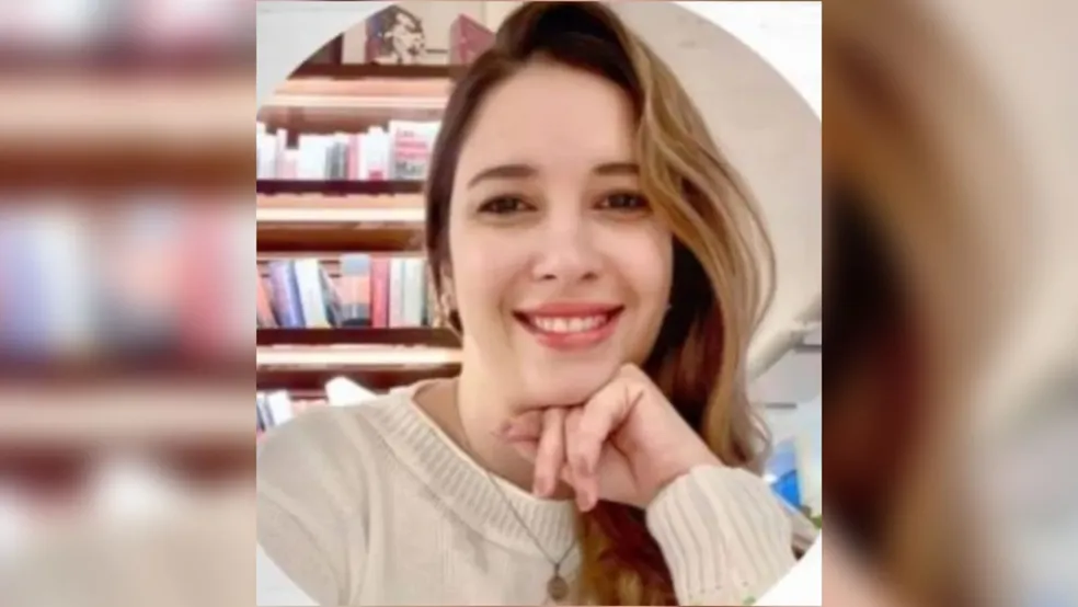 Reviravolta no Caso Kaianne: marido é preso por suspeita de feminicídio contra contadora em Aquiraz