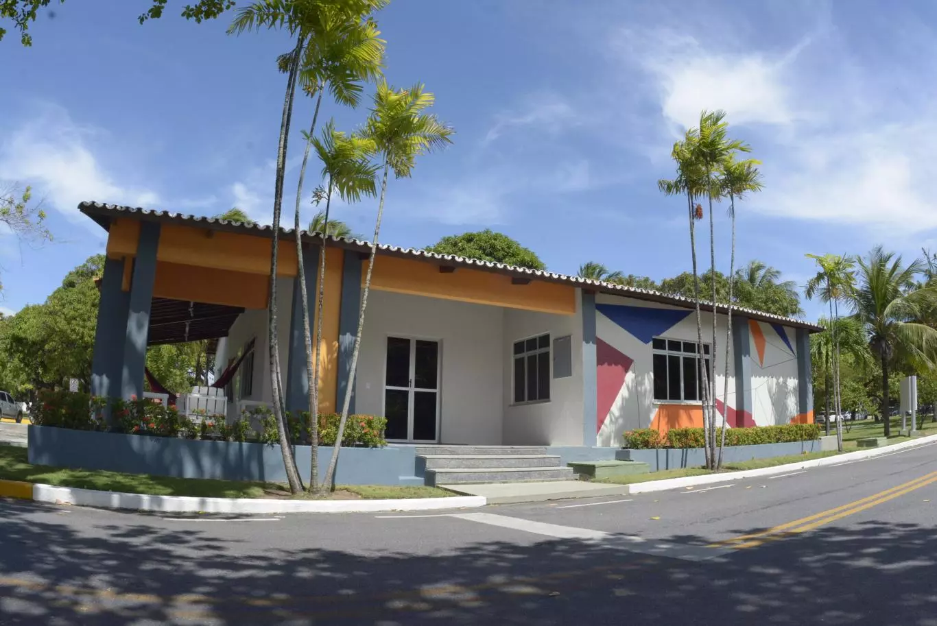 Crédito do BNB para inovação cresceu 160% no último semestre