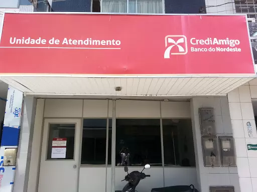 Investimentos:  Crediamigo e FNE Inovação: BNB oferece condições especiais para empreendedores