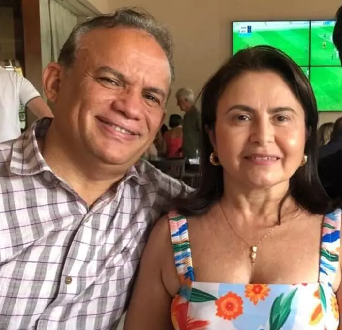 Nepotismo: Ação Civil Pública por improbidade administrativa é ajuizada contra prefeito Marcone Tavares e  a primeira dama Edana Tavares