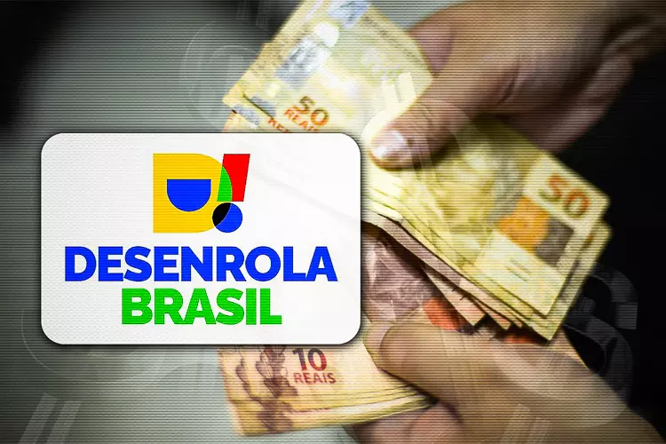 Desenrola abre leilão para credores a partir de segunda (25/9)