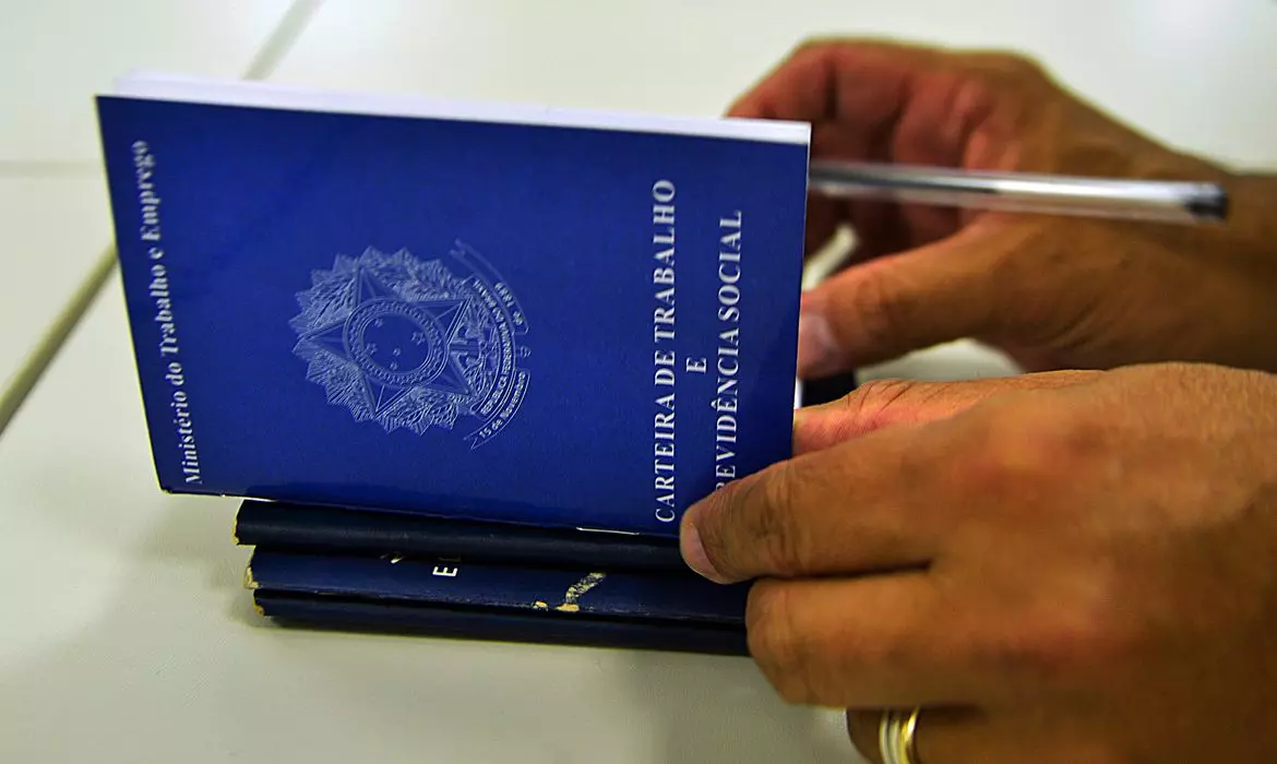 Ceará é o quinto estado com mais registros de empresas no Brasil