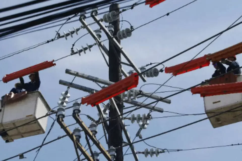 MPCE ajuíza ação para que Município de Juazeiro do Norte e Enel troquem rede de alta tensão danosa à saúde da população