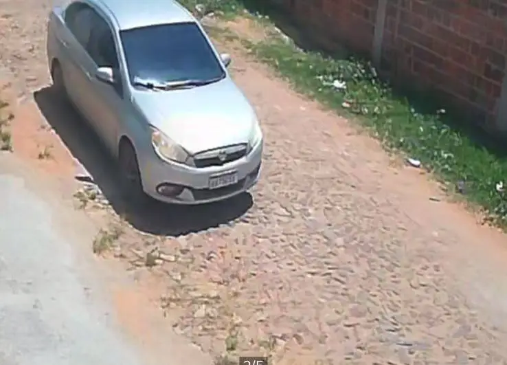 Em Crato, criança de 6 anos que foi sequestrada sofreu violência sexual