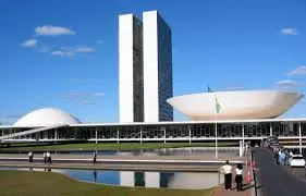 Governo e Congresso esperam votar corte de gastos ainda neste ano