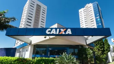 Super Estágios anuncia parceria com a Caixa Econômica Federal para Processo Seletivo Nacional de Estagiários