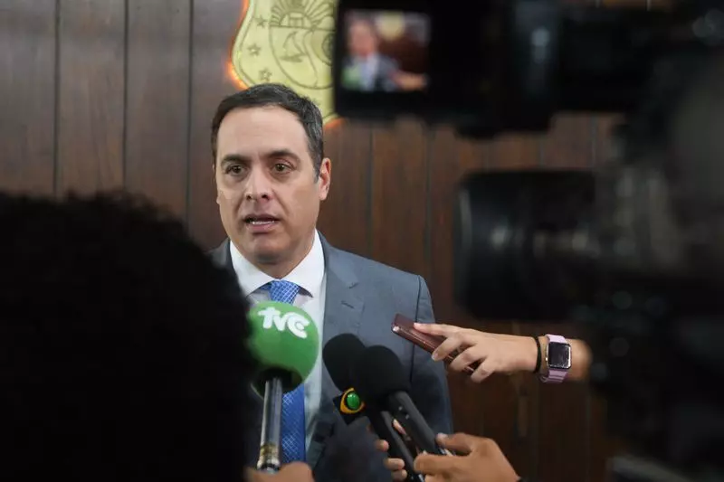 Crediamigo cresce 13% em 2024 e atinge marca de R$ 12 bilhões em empréstimos