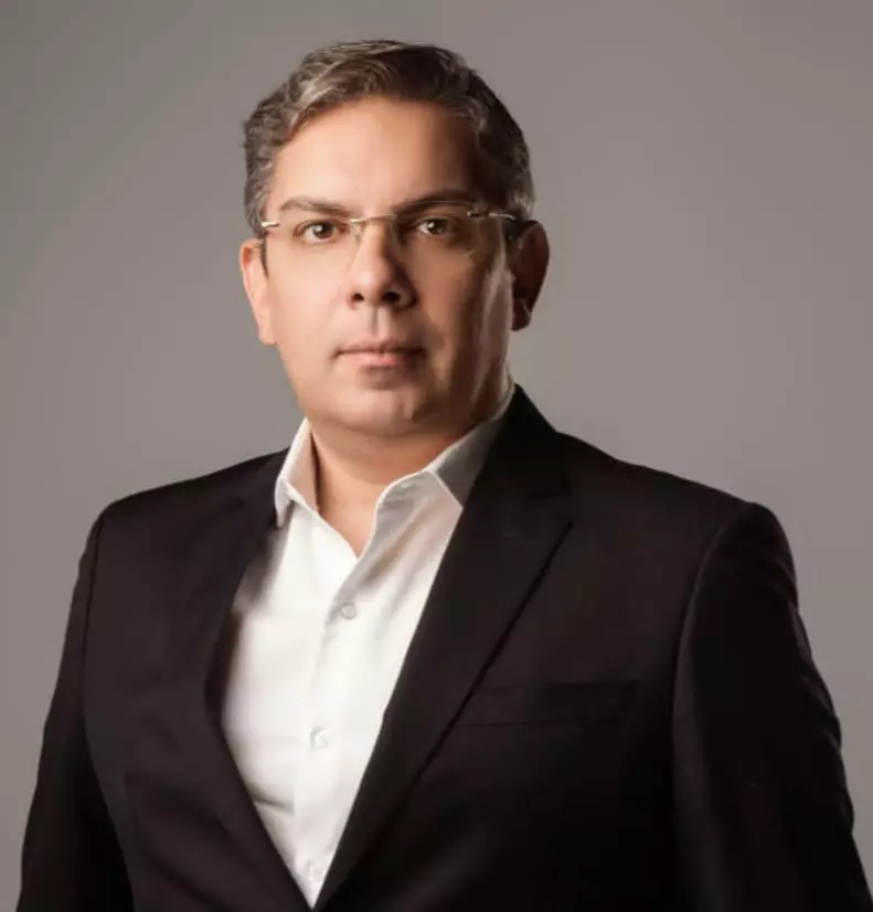 Rafael Branco tem desempenhado um papel fundamental no fortalecimento da economia cearense
