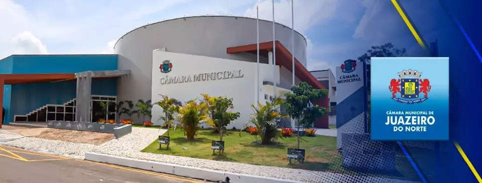 Câmara Municipal de Juazeiro do Norte tem novo Regimento interno após 23 anos