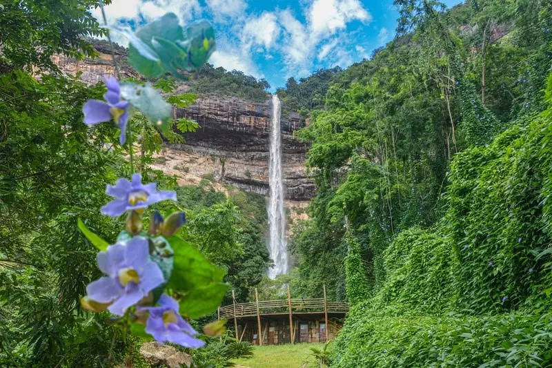 Banco do Nordeste disponibiliza R$ 1,4 bilhão para o setor de turismo