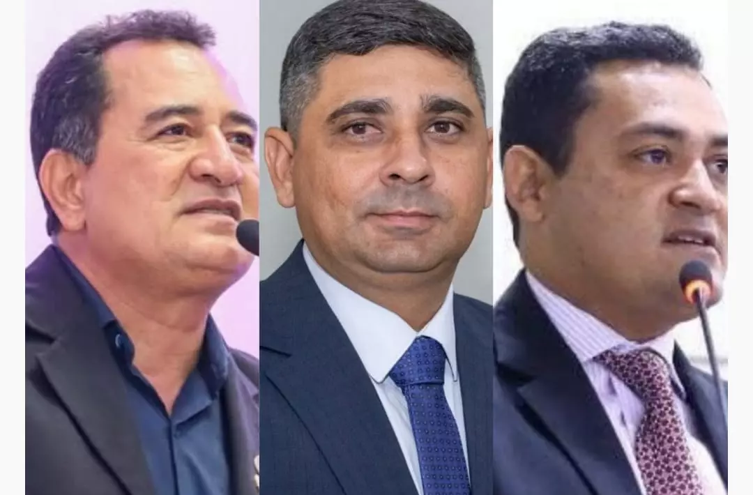 Ministério Público pede cassação de vereadores do PSB de Várzea Alegre por fraude à cota de gênero