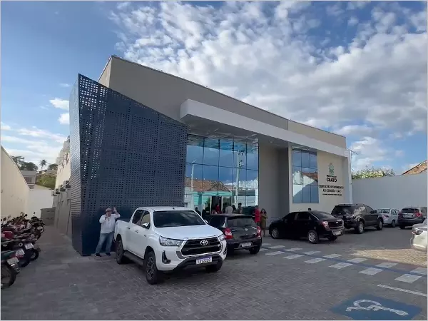 Lançado pela Prefeitura do Crato o PROCON Municipal