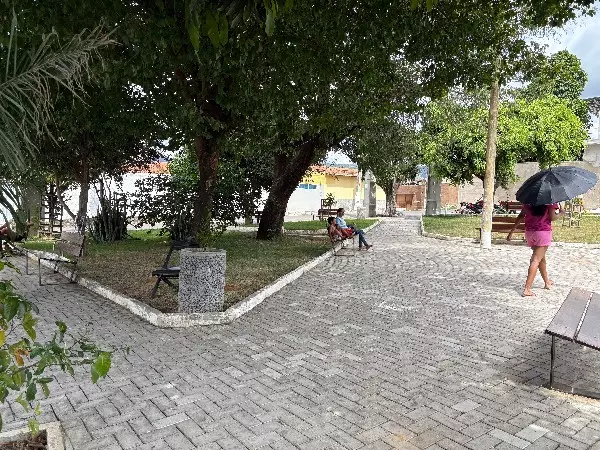 Pagamento em cota única da Campanha do IPTU 2025 tem vencimento no próximo dia 10 de julho
