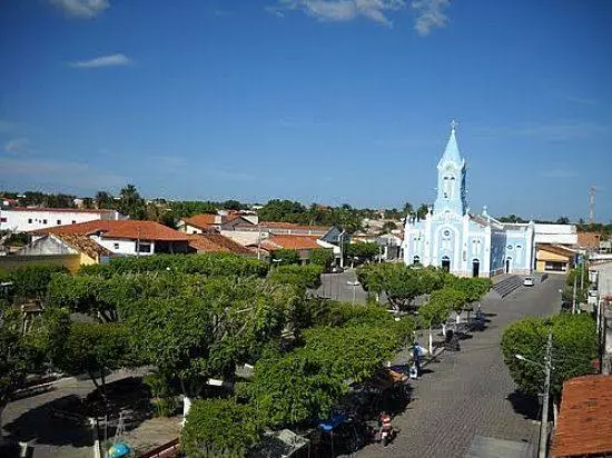 MP do Ceará move ação na Justiça para que Enel garanta fornecimento de energia elétrica sem interrupções em Mauriti