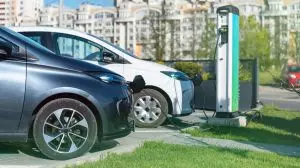 Nova alta no imposto de importação sobre carros elétricos pode impactar transição energética no Brasil