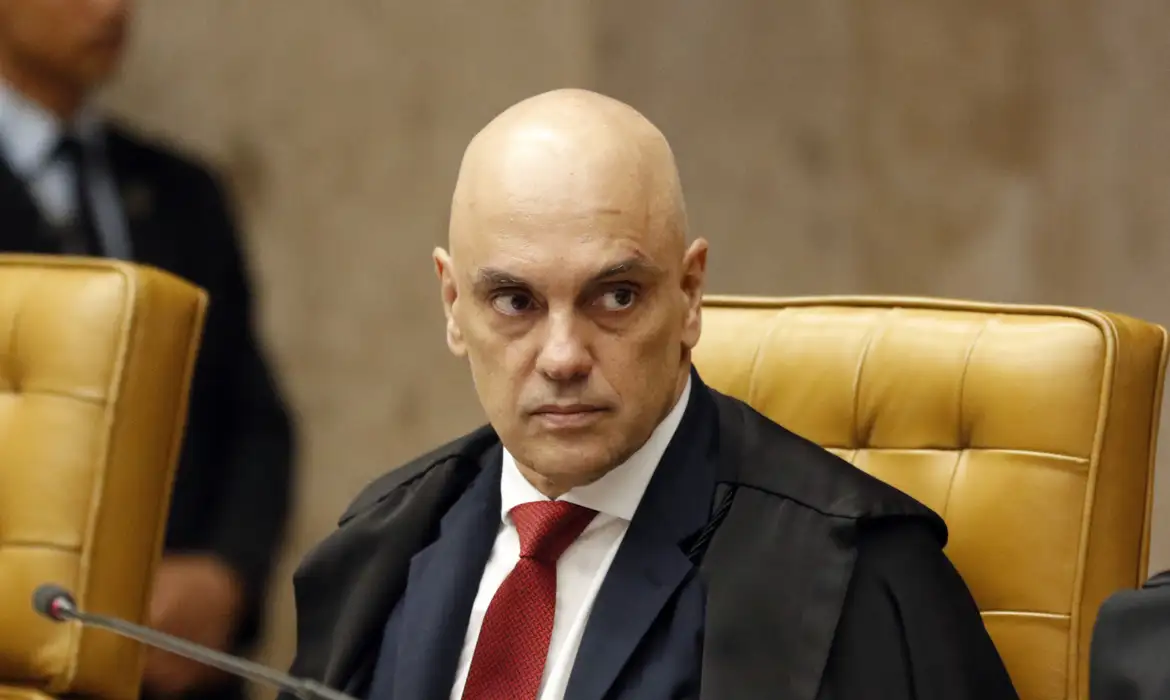 Impacto de sanções a Moraes deve ser reduzido, dizem especialistas