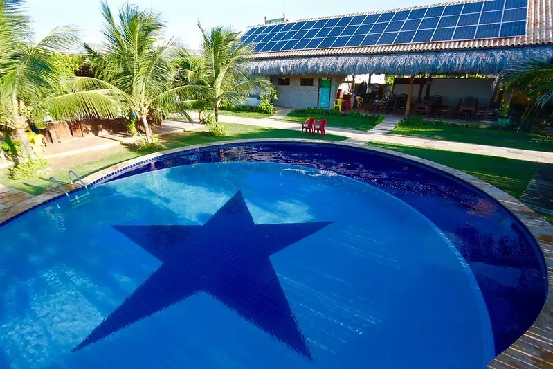 Micro e pequenas empresas ampliam demanda e movimentam R$ 6,3 bilhões no BNB