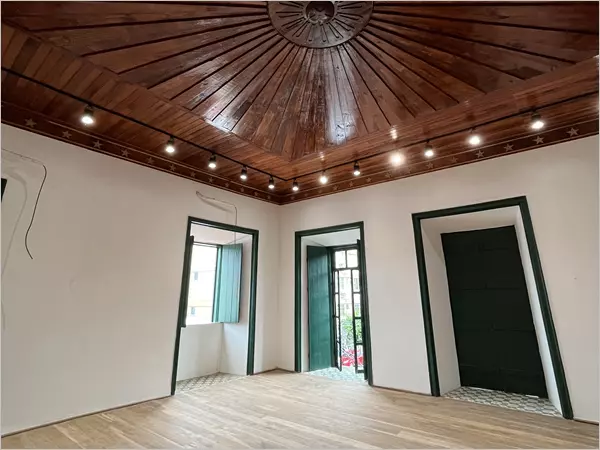 Contagem regressiva: Crato se prepara para reinaugurar museus e reconectar a cidade à sua história viva