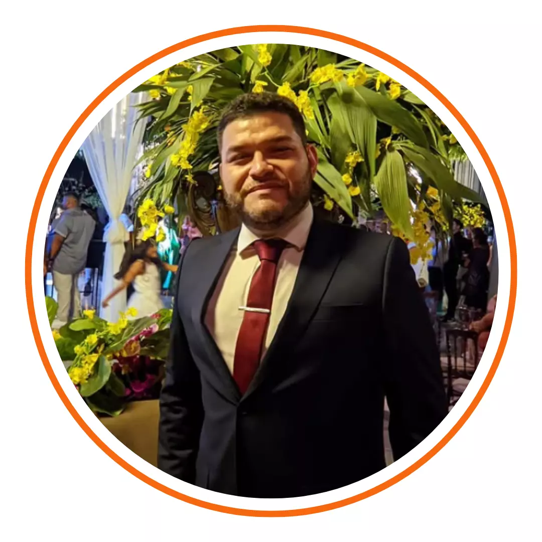 Saber Mais Previdenciário