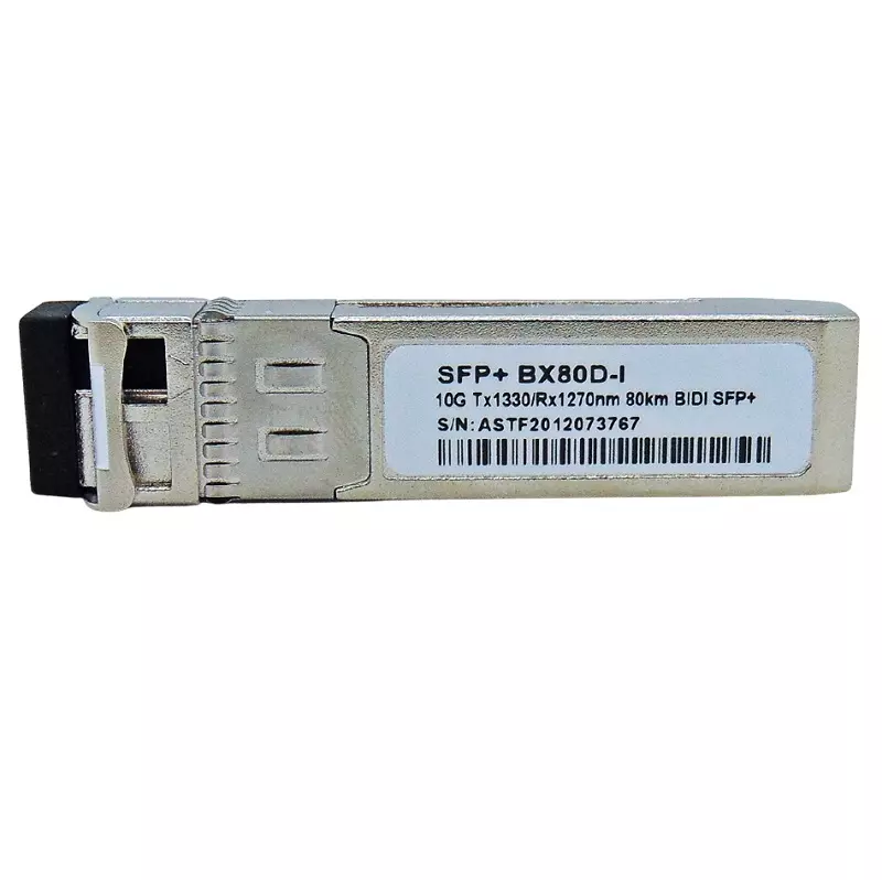 Imagem Segundaria do Produto