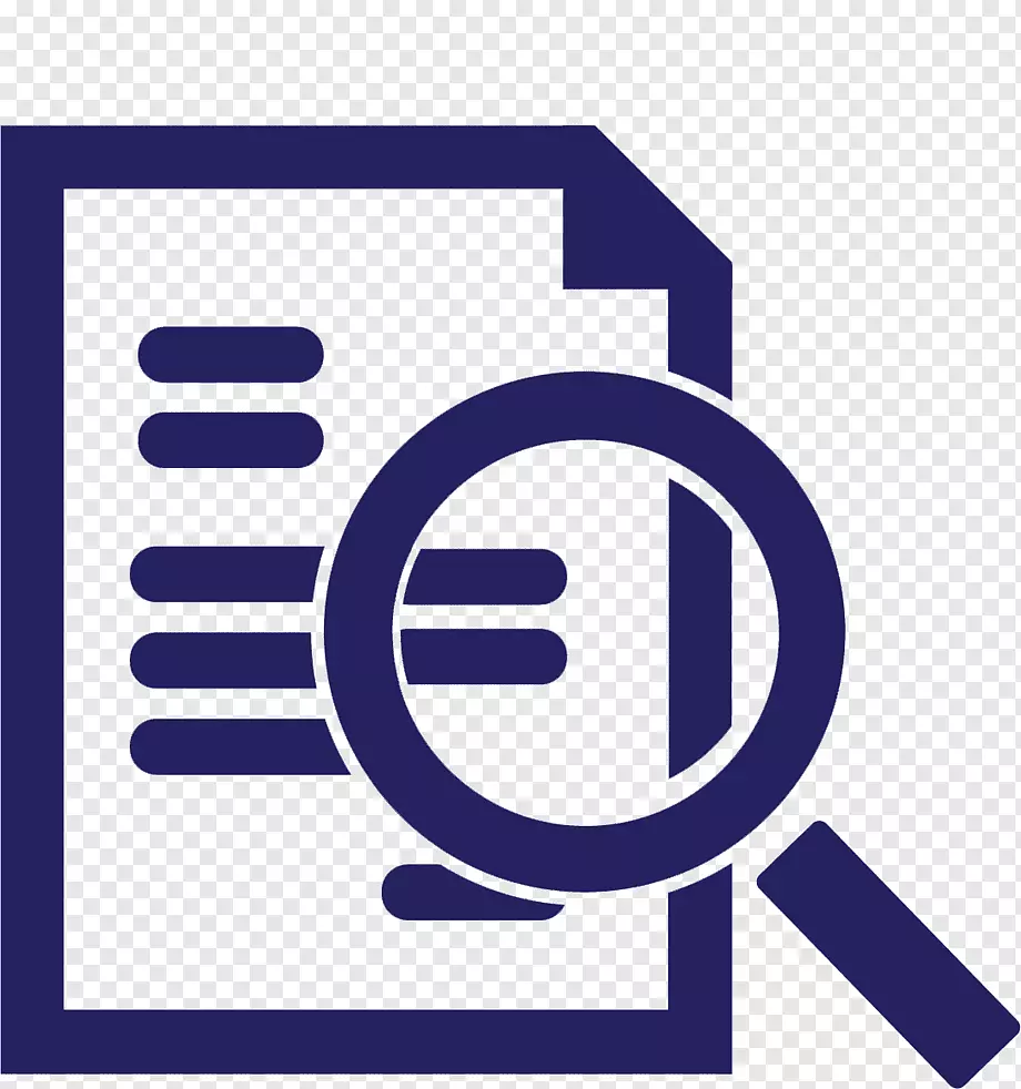 ATA COMITÊ INVESTIMENTO 02-06-2023