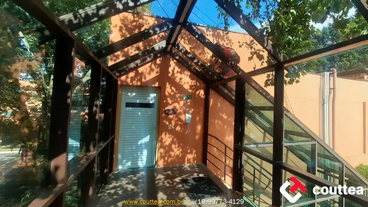 Hotel Villa Rossa