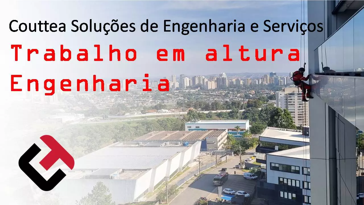 Portfólio Portfólio