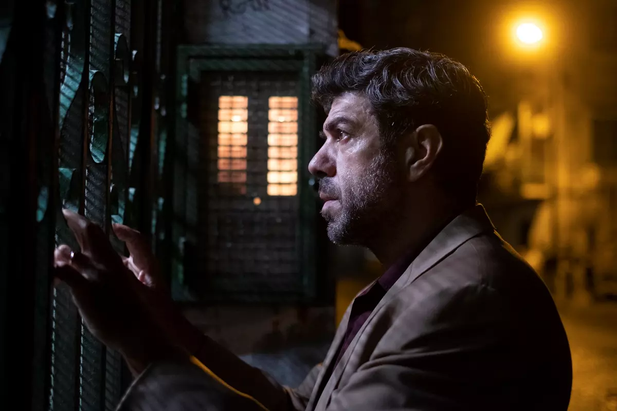 |Estreias| Exibido no Festival de Cannes, 'Nostalgia' chega aos cinemas dia 5 de outubro