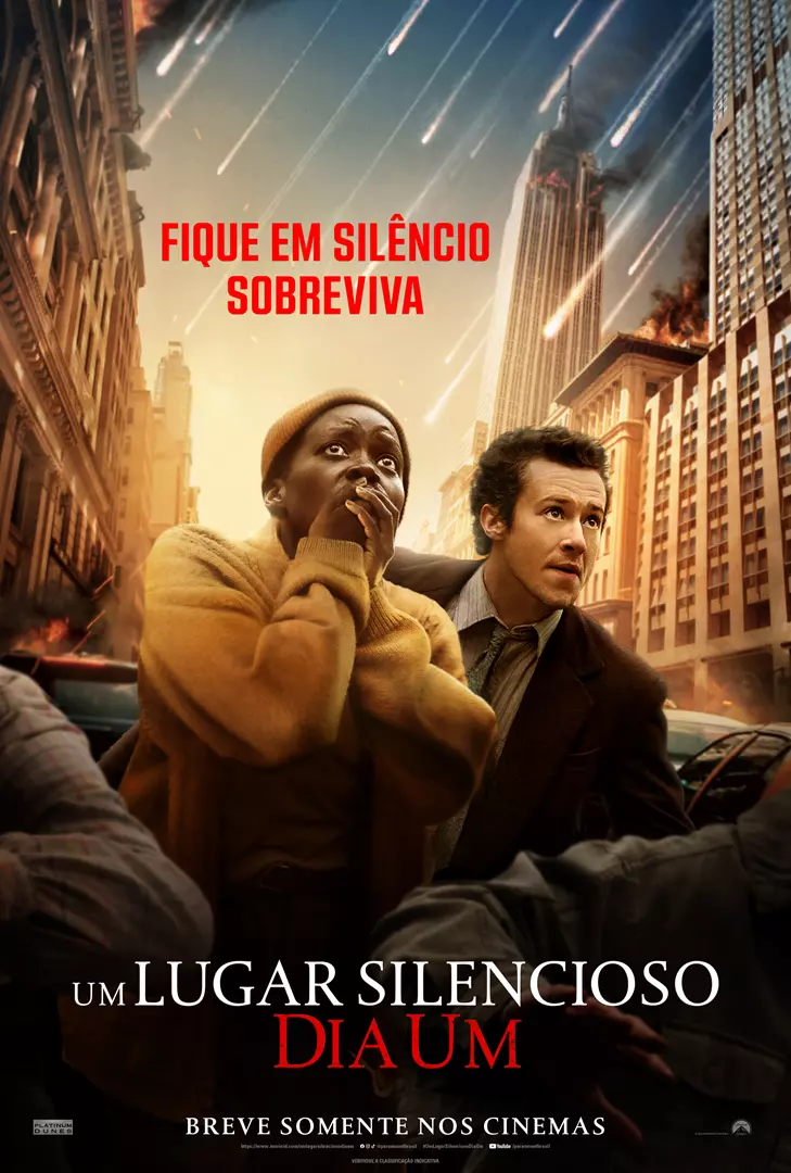 Imagem da Galeria
