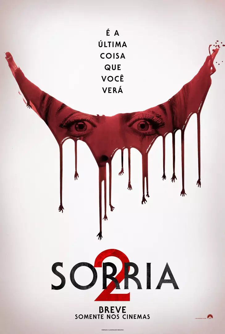 Imagem da Galeria