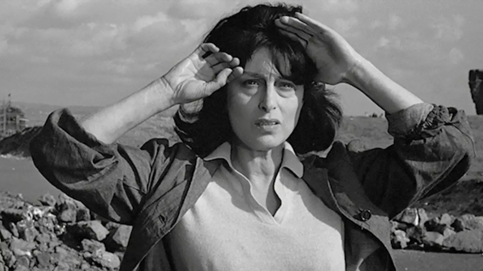 |Streaming| “Mamma Roma” restaurado, cinema nacional e muito mais em dezembro na Filmicca