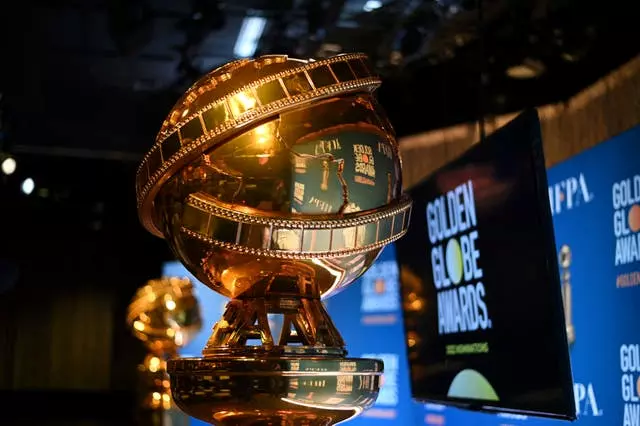 |Premiações| Com 'Ainda Estou Aqui' e Fernanda Torres no páreo, Golden Globes anuncia os indicados