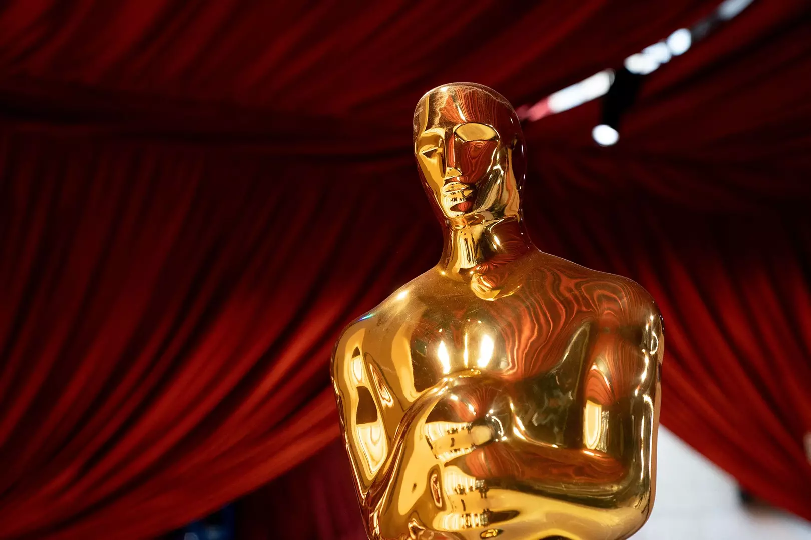|Premiações| Com Fernanda Torres e 'Ainda Estou Aqui', Academia divulga indicados ao Oscar de 2025
